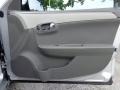 Silver Ice Metallic - Malibu LT Sedan Photo No. 59