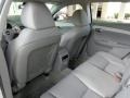 Silver Ice Metallic - Malibu LT Sedan Photo No. 62