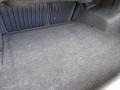 Silver Ice Metallic - Malibu LT Sedan Photo No. 76