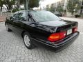 2000 Black Onyx Lexus LS 400 Platinum Series  photo #4