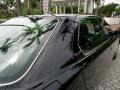 2000 Black Onyx Lexus LS 400 Platinum Series  photo #26