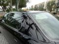 2000 Black Onyx Lexus LS 400 Platinum Series  photo #30