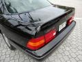 2000 Black Onyx Lexus LS 400 Platinum Series  photo #31