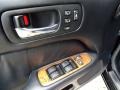 Black Controls Photo for 2000 Lexus LS #88636000