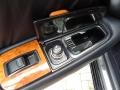 Black Onyx - LS 400 Platinum Series Photo No. 72