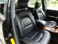 Black Onyx - LS 400 Platinum Series Photo No. 89