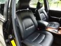 2000 Black Onyx Lexus LS 400 Platinum Series  photo #89