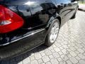 Black - E 500 Sedan Photo No. 20