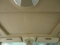 Black - E 500 Sedan Photo No. 79