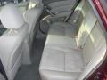 Basque Red Pearl - RDX SH-AWD Photo No. 12