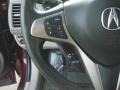 Basque Red Pearl - RDX SH-AWD Photo No. 26