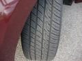 Basque Red Pearl - RDX SH-AWD Photo No. 29