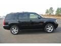 Black - Tahoe LT 4x4 Photo No. 6