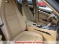 Mahogany Metallic - Panamera 4S Photo No. 6