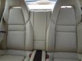 Mahogany Metallic - Panamera 4S Photo No. 12