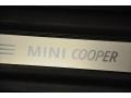 2011 Pepper White Mini Cooper Clubman  photo #19
