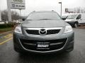 Dolphin Gray Mica - CX-9 Touring AWD Photo No. 3