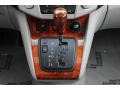 5 Speed ECT Automatic 2009 Lexus RX 350 AWD Transmission