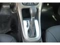 Ebony Transmission Photo for 2014 Buick Verano #88639306