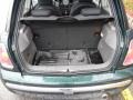 British Racing Green Metallic - Cooper Hardtop Photo No. 8