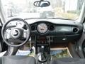 British Racing Green Metallic - Cooper Hardtop Photo No. 10
