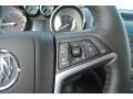 Ebony Controls Photo for 2014 Buick Verano #88639399