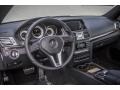 Steel Gray Metallic - E 350 Cabriolet Photo No. 5