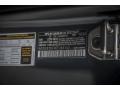 Steel Gray Metallic - E 350 Cabriolet Photo No. 7