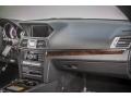Steel Gray Metallic - E 350 Cabriolet Photo No. 8