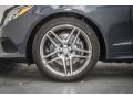 Steel Gray Metallic - E 350 Cabriolet Photo No. 10