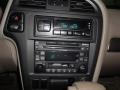 2004 Merlot Red Pearl Nissan Pathfinder SE  photo #14