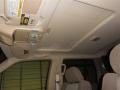 2004 Merlot Red Pearl Nissan Pathfinder SE  photo #16