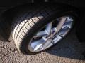 Super Black - Maxima 3.5 SV Sport Photo No. 12