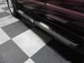 2004 Merlot Red Pearl Nissan Pathfinder SE  photo #22