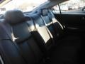 Super Black - Maxima 3.5 SV Sport Photo No. 15