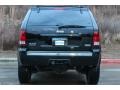 Black - Grand Cherokee Limited 4x4 Photo No. 7