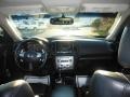 Super Black - Maxima 3.5 SV Sport Photo No. 20