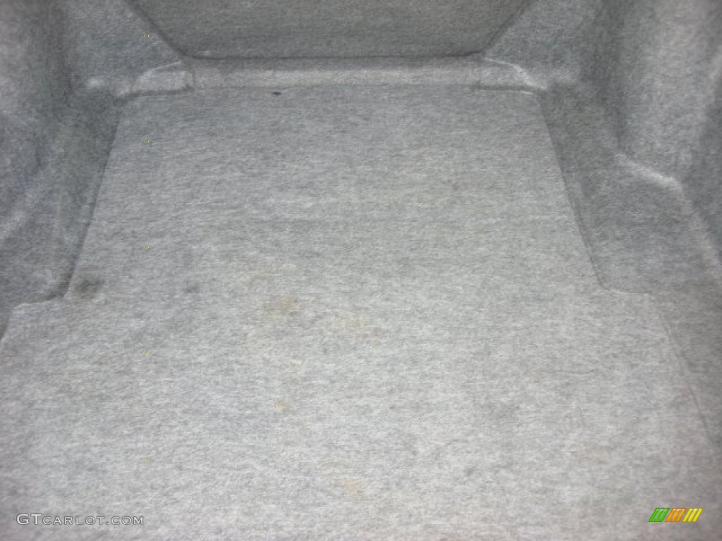 2007 Accord Value Package Sedan - Taffeta White / Ivory photo #12