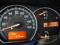 Super Black - Maxima 3.5 SV Sport Photo No. 23