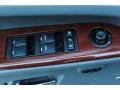 Black - Grand Cherokee Limited 4x4 Photo No. 11