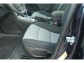 Blue Ray Metallic - Cruze LS Photo No. 9