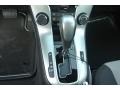 Blue Ray Metallic - Cruze LS Photo No. 10