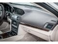 Black - E 350 Coupe Photo No. 8