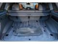 Black - Grand Cherokee Limited 4x4 Photo No. 17