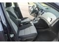 Blue Ray Metallic - Cruze LS Photo No. 16