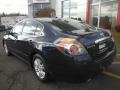 Navy Blue - Altima 2.5 S Photo No. 4