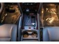 Black - Grand Cherokee Limited 4x4 Photo No. 23