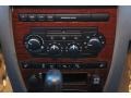 Black - Grand Cherokee Limited 4x4 Photo No. 24