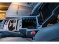 Black - Grand Cherokee Limited 4x4 Photo No. 26