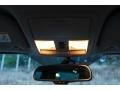 Black - Grand Cherokee Limited 4x4 Photo No. 28